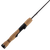 Fenwick Rod HMG Ice - S 38'' 1pc MH F