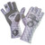 Fish Monkey Guide Glove - Half Finger Tarpon L