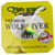 FishTales Wolf River Rig - Float Jig Ftigr