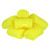 Fishbites Catfish Bait - 6oz Crawfish-Yellow