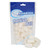 Fishbites Catfish Bait - 6oz Shrimp-White - 131