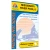 Fishing HotSpots MN - Mississippi River Pool 8