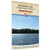 Fishing HotSpots WI - Mohawksin Lake Freshwater