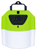 Flambeau Flote Rite - 8qt Trolling Bait Bucket