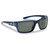 Flying Fisherman Sunglasses - Med Cove