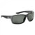 Flying Fisherman SunglassesF - Rafter Matte Black/Smoke
