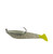 4Horsemen Boom Boom Shrimp - Trout Snack 2pk