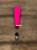 4Horsemen Popping Cork - Popper 4'' Pink