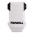 Frabill Aerator - 13qt Whisper Quiet Deluxe