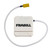 Frabill Aerator - Replaceable - FRBAP10