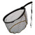 Frabill Floating Trout Net - 7.5x11x15 TF Micro Mesh