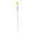 Freaky Frank's CRS Float - Pencil 6.5'' Plastic 2pk