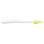 Freaky Worm - 2.5'' Gandy Candy 10pk