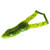 Frog Factory - Ribbit Frog - Baby Bass 5pk