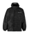 Frogg Toggs ClassicProActJkt - Mens XXL Black