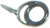Fuji Micro Tip - #4 Black 1/pk