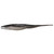 FYAO Jerk Minnow - 5'' Southern Special 10pk