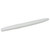 FYAO Money Stick - 4'' White 10pk