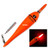Gamakatsu Firetip Float - Small