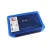 Gamakatsu G-Box - 8x6 Slit Foam 2Side Case