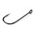 Gamakatsu Siwash Hook Open - 1/0 NSB 6pk