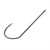Gamakatsu Superline Swivel - #8 8pc