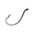 Gamakatsu Walleye Wide Gap - #1 8pk