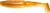 Gambler Big EZ - Forty Niner 5pk
