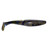 Gambler Big EZ - Killer G 5pk