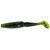 Gambler Big EZ - Watermelon 5pk