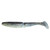 Gambler EZ Swimmer - New Shad 7pk