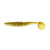 Gambler EZ VibeZ - 3.75'' Hammonds Herring