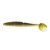 Gambler EZ VibeZ - 3.75'' Mean Green