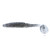 Gambler EZ VibeZ - 3.75'' New Shad