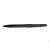 Gambler Fat Ace 6'' - June Bug 5pk