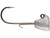 Gambler Live Rocker Head - 3/16oz BE Pearl Holo 2pk
