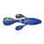 Gambler Ugly Otter 4'' - Junebug Shadow 7pk