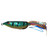 Gambler Walking Frog - 7/16oz 2.5'' Sunfish