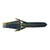 Gambler Why Not - Green Pump Blk Blue Glit 7pk