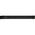 KMDA Slider Measure Board - 32''-60''
