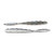 Googan Drag n Drop - 5'' Murky Minnow 7pk