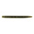 Googan Lunker Log - 5'' Green Pumpkin