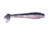 Googan Saucy Swimmer - 3.3'' Pro Blue Red
