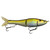 G-Ratt Pistol Pete - 1.2oz 5.75'' American Shad