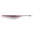 Great Lakes Finesse - Drop Minnow - 2.75'' Gizzard Shad 8pk