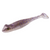 Great Lakes Finesse - Dropkick Shad - 2.75'' Gizzard Shad 6pk