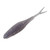 Great Lakes Finesse - Hover Minnow - 2.75'' Pro Grape 8pk