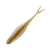 Great Lakes Finesse - Hover Minnow - 3.25'' Matte 309 6pk