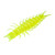 Great Lakes Finesse - Juicy Helgramite - 2.4'' Meltdown 8pk