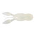 Great Lakes Finesse - Juvy Craw - 2.1'' Frosted Shad 7pk